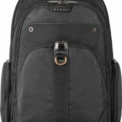 Beste recensies van 🔔 Nieuw 🤩 Everki Rugzakken Atlas 😉 🎉