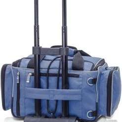 Coupon 🥰 Top 10 ⭐ Elite Bags Medische Tas MEDIC'S 😀 😉 -Tassen-dames Verkoop 550x756 3