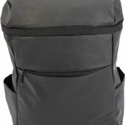 Uitgang ⭐ Begroting 🥰 Active Sport Waterbestendige Rugtas 🌟 🥰