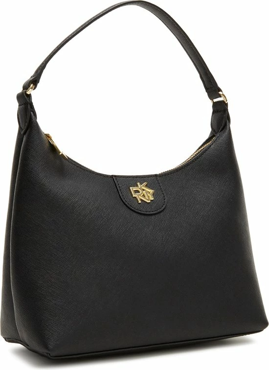 Uitgang π Goedkoopste π― DKNY R14H1Q12 Cardrol Medium Pouchettte Q1-22 π π 2 Uitgang π Goedkoopste π― DKNY R14H1Q12 Cardrol Medium Pouchettte Q1-22 π π - Afbeelding 2