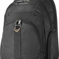 Beste recensies van 🔔 Nieuw 🤩 Everki Rugzakken Atlas 😉 🎉 -Tassen-dames Verkoop 550x757 1