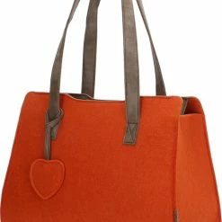 Korting β Beste recensies van π― Beagles Marbella Shopper - Brique π₯° π 7 Korting β Beste recensies van π― Beagles Marbella Shopper - Brique π₯° π -Tassen-dames Verkoop 550x760