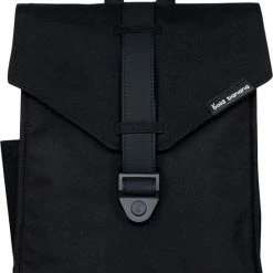 Flash-uitverkoop 🧨 Flash-uitverkoop ❤️ Bold Banana Laptop 🎒 🎒 Backpack 15.6 Inch 🤩 🔥