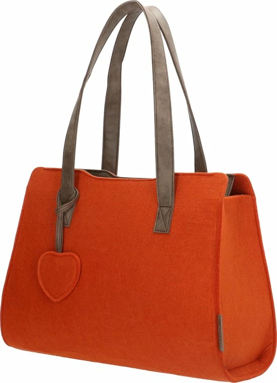 Korting β Beste recensies van π― Beagles Marbella Shopper - Brique π₯° π 3 Korting β Beste recensies van π― Beagles Marbella Shopper - Brique π₯° π - Afbeelding 3