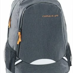 Groothandel ⭐ Groothandel 🎁 Merkloos Easy Camp Reflect 25 Rugzak Grijs 🎉 😉