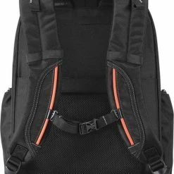 Beste recensies van 🔔 Nieuw 🤩 Everki Rugzakken Atlas 😉 🎉 -Tassen-dames Verkoop 550x761 3