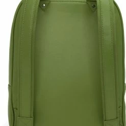 Kopen β Beste Verkoop β€οΈ Matt & Natt Caro Loom Dames Rugzak - Groen β π 12 Kopen β Beste Verkoop β€οΈ Matt & Natt Caro Loom Dames Rugzak - Groen β π -Tassen-dames Verkoop 550x761 4