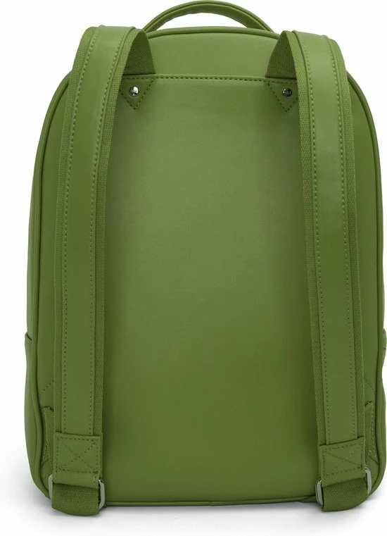 Kopen β Beste Verkoop β€οΈ Matt & Natt Caro Loom Dames Rugzak - Groen β π 6 Kopen β Beste Verkoop β€οΈ Matt & Natt Caro Loom Dames Rugzak - Groen β π - Afbeelding 6