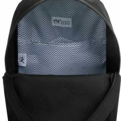 Beste Verkoop ๐ Beste recensies van ๐ YLX Travel Gear YLX Finch Rugzak. Zwart. Recyceld Rpet Materiaal. Gerecyclede Plastic Flessen - Eco Friendly. Volwassenen - Tieners - Middelbare Scholieren - Jongens - Meisjes. 14" Laptop Sleeve. ๐ ๐ Backpack - Schooltas - Rugzak ๐ ๐ 11 Beste Verkoop ๐ Beste recensies van ๐ YLX Travel Gear YLX Finch Rugzak. Zwart. Recyceld Rpet Materiaal. Gerecyclede Plastic Flessen - Eco Friendly. Volwassenen - Tieners - Middelbare Scholieren - Jongens - Meisjes. 14" Laptop Sleeve. ๐ ๐ Backpack - Schooltas - Rugzak ๐ ๐ -Tassen-dames Verkoop 550x763 1