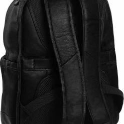 Groothandel π Beste Pirce β¨ The Chesterfield Brand Leren Rugzak Zwart Austin π π 24 Groothandel π Beste Pirce β¨ The Chesterfield Brand Leren Rugzak Zwart Austin π π -Tassen-dames Verkoop 550x763 5