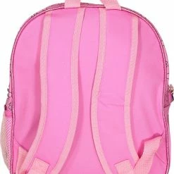 Top 10 👍 Groothandel 🧨 Minnie Mouse Love Kids Kleine Rugtas Roze - Officiële Merchandise 😀 🎉 -Tassen-dames Verkoop 550x764 11