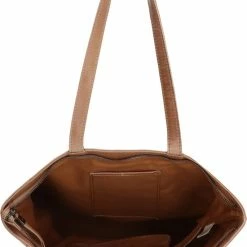 Top 10 β€οΈ Promo π Micmacbags Friendship Shopper - Zand β β 17 Top 10 β€οΈ Promo π Micmacbags Friendship Shopper - Zand β β -Tassen-dames Verkoop 550x764 2