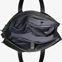 Coupon π Beste Pirce π MYOMY My Paper Bag Work NOS π π€© 7 Coupon π Beste Pirce π MYOMY My Paper Bag Work NOS π π€© -Tassen-dames Verkoop 550x764 3