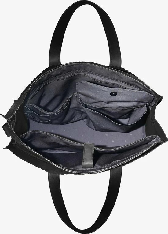 Coupon π Beste Pirce π MYOMY My Paper Bag Work NOS π π€© 4 Coupon π Beste Pirce π MYOMY My Paper Bag Work NOS π π€© - Afbeelding 4