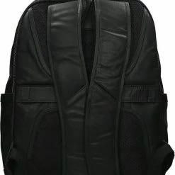 Groothandel π Beste Pirce β¨ The Chesterfield Brand Leren Rugzak Zwart Austin π π 25 Groothandel π Beste Pirce β¨ The Chesterfield Brand Leren Rugzak Zwart Austin π π -Tassen-dames Verkoop 550x764 6