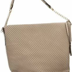 Goedkoop ✔️ Beste Verkoop ✨ Rieker Dames Shopper - Ecru - Maat Geen ✨ 🎉 -Tassen-dames Verkoop 550x764 8