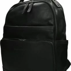 Groothandel π Beste Pirce β¨ The Chesterfield Brand Leren Rugzak Zwart Austin π π 30 Groothandel π Beste Pirce β¨ The Chesterfield Brand Leren Rugzak Zwart Austin π π -Tassen-dames Verkoop 550x765 2