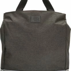 Kopen 🥰 Goedkoopste ⌛ Dutch Cycle Bags Classic Fietstas - Grijs 😀 😉