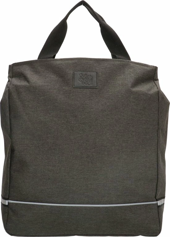 Kopen ๐ฅฐ Goedkoopste โ Dutch Cycle Bags Classic Fietstas - Grijs ๐ ๐ 1 Kopen ๐ฅฐ Goedkoopste โ Dutch Cycle Bags Classic Fietstas - Grijs ๐ ๐