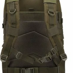 Begroting ⌛ Kopen ✔️ Coooper Tactical 🎒 🎒 Backpack - 50 Liter - Sport - School - Rugzak - Leger Groen 🤩 ⌛ -Tassen-dames Verkoop 550x766