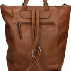 Aanbiedingen π₯ Nieuw π Emily & Noah Rugtas / Rugzak / Schooltas - Zürich - 9 Liter - Imitatieleer - Cognac π β 9 Aanbiedingen π₯ Nieuw π Emily & Noah Rugtas / Rugzak / Schooltas - Zürich - 9 Liter - Imitatieleer - Cognac π β -Tassen-dames Verkoop 550x767 2