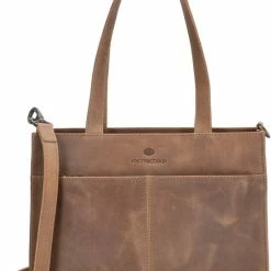 Coupon 👏 Beste deal 😍 Micmacbags Malmö Shopper ⭐ 🌟