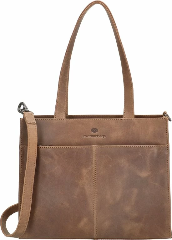 Coupon ๐ Beste deal ๐ Micmacbags Malmö Shopper โญ ๐ 1 Coupon ๐ Beste deal ๐ Micmacbags Malmö Shopper โญ ๐