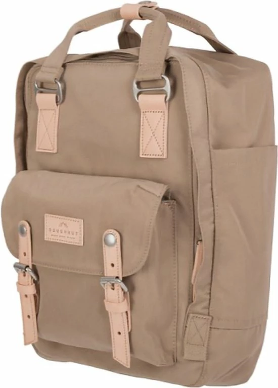 Beste deal π€© Beste recensies van β Doughnut Rugtas / Rugzak / Laptoptas / Schooltas - Macaroon - 14 Inch - 16 Liter - Beige β¨ π₯° 2 Beste deal π€© Beste recensies van β Doughnut Rugtas / Rugzak / Laptoptas / Schooltas - Macaroon - 14 Inch - 16 Liter - Beige β¨ π₯° - Afbeelding 2