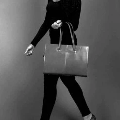 Beste deal π Top 10 π Viabologna Aktetas Elegante Leer - Cognac π 𧨠14 Beste deal π Top 10 π Viabologna Aktetas Elegante Leer - Cognac π 𧨠-Tassen-dames Verkoop 550x769 4