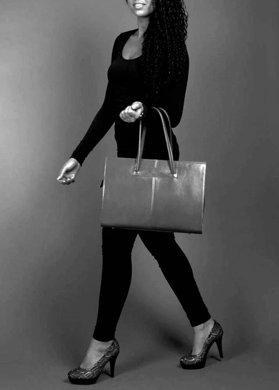 Beste deal π Top 10 π Viabologna Aktetas Elegante Leer - Cognac π 𧨠6 Beste deal π Top 10 π Viabologna Aktetas Elegante Leer - Cognac π 𧨠- Afbeelding 6