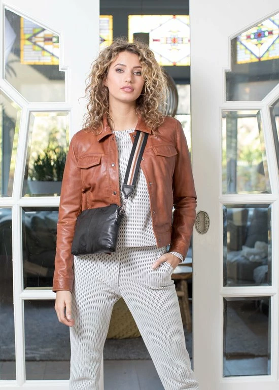 Flash-uitverkoop π Groothandel β Chabo Bags Strap - Multi Gold βοΈ π 3 Flash-uitverkoop π Groothandel β Chabo Bags Strap - Multi Gold βοΈ π - Afbeelding 3