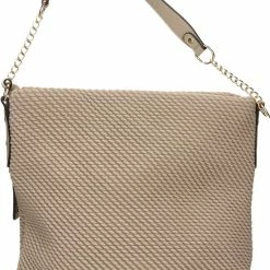 Goedkoop โ๏ธ Beste Verkoop โจ Rieker Dames Shopper - Ecru - Maat Geen โจ ๐