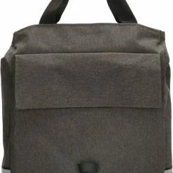 Kopen ๐ฅฐ Goedkoopste โ Dutch Cycle Bags Classic Fietstas - Grijs ๐ ๐ 22 Kopen ๐ฅฐ Goedkoopste โ Dutch Cycle Bags Classic Fietstas - Grijs ๐ ๐ -Tassen-dames Verkoop 550x769 7