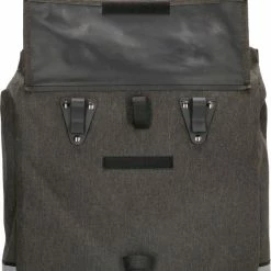 Kopen ๐ฅฐ Goedkoopste โ Dutch Cycle Bags Classic Fietstas - Grijs ๐ ๐ 20 Kopen ๐ฅฐ Goedkoopste โ Dutch Cycle Bags Classic Fietstas - Grijs ๐ ๐ -Tassen-dames Verkoop 550x771 2