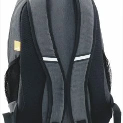 Groothandel ⭐ Groothandel 🎁 Merkloos Easy Camp Reflect 25 Rugzak Grijs 🎉 😉 -Tassen-dames Verkoop 550x772 1