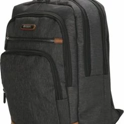 Begroting ๐ Beste Pirce ๐คฉ Enrico Benetti Rugtas / Rugtas / Laptoptas / Schooltas - Dublin - 15 Inch - 10 Liter - Grijs ๐ ๐ 13 Begroting ๐ Beste Pirce ๐คฉ Enrico Benetti Rugtas / Rugtas / Laptoptas / Schooltas - Dublin - 15 Inch - 10 Liter - Grijs ๐ ๐ -Tassen-dames Verkoop 550x774 2