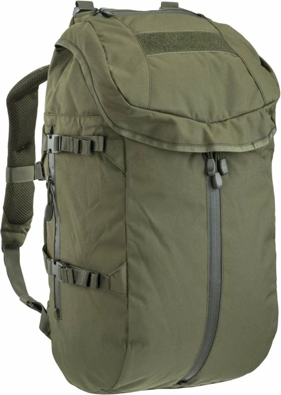 Nieuw π Flash-uitverkoop π Defcon 5 Rugzak Bushcraft π π Backpack - 35 Liter - Groen π β 1 Nieuw π Flash-uitverkoop π Defcon 5 Rugzak Bushcraft π π Backpack - 35 Liter - Groen π β