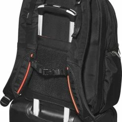 Beste recensies van 🔔 Nieuw 🤩 Everki Rugzakken Atlas 😉 🎉 -Tassen-dames Verkoop 550x775 2