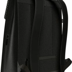 Flash-uitverkoop 🧨 Flash-uitverkoop ❤️ Bold Banana Laptop 🎒 🎒 Backpack 15.6 Inch 🤩 🔥 -Tassen-dames Verkoop 550x775 3