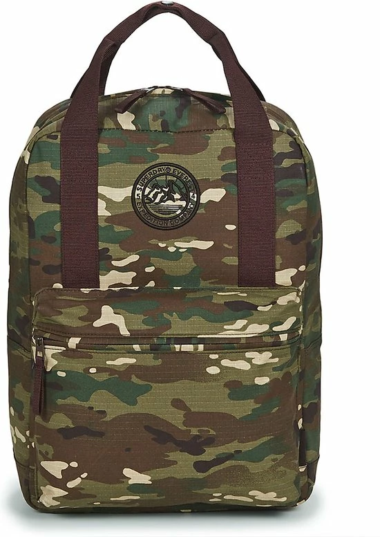 Hete verkoop π Top 10 π Superdry Vintage Forest L π π Backpack Sand Camo β 𧨠1 Hete verkoop π Top 10 π Superdry Vintage Forest L π π Backpack Sand Camo β π§¨