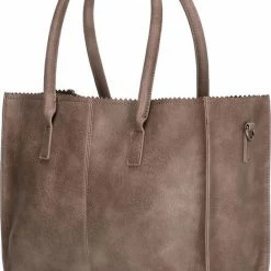 Beste deal 🛒 Aanbiedingen 🔥 Zebra Trends Natural Bag Kartel Lisa Stone 💯 🎁 -Tassen-dames Verkoop 550x776 2