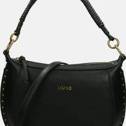 Goedkoop ๐ฅฐ Beste recensies van ๐ฅ Liu Jo Miticia Buideltas Nero ๐งจ ๐