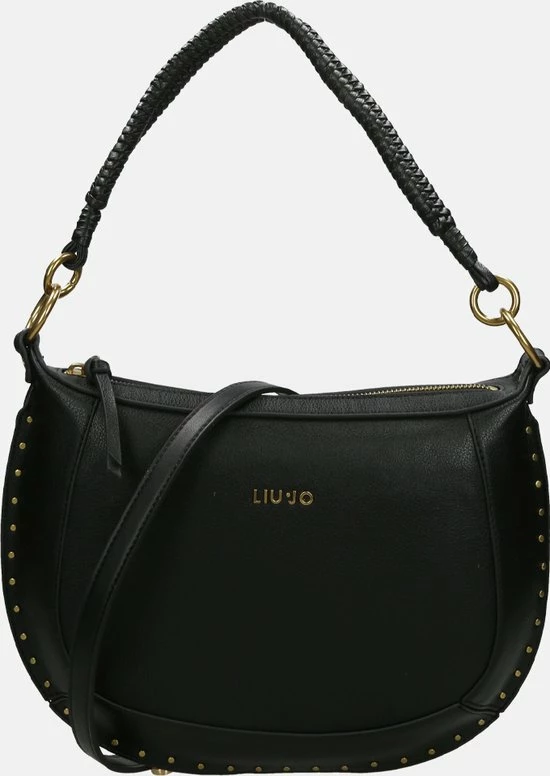 Goedkoop π₯° Beste recensies van π₯ Liu Jo Miticia Buideltas Nero 𧨠π 1 Goedkoop π₯° Beste recensies van π₯ Liu Jo Miticia Buideltas Nero 𧨠π