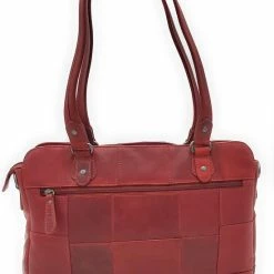 Nieuw โ Top 10 ๐ฅฐ Hillburry Hill Burry – VB100111 -3197 - Echt Lederen - Dames - Checkered ๐ ๐ Handbag - Stevig - Chique - Uitstraling - Vintage Leder- Rood ๐ ๐ 19 Nieuw โ Top 10 ๐ฅฐ Hillburry Hill Burry – VB100111 -3197 - Echt Lederen - Dames - Checkered ๐ ๐ Handbag - Stevig - Chique - Uitstraling - Vintage Leder- Rood ๐ ๐ -Tassen-dames Verkoop 550x777