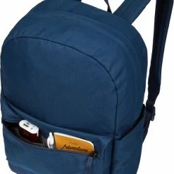 Goedkoop 😉 Goedkoop 🥰 Case Logic Campus Commence - Laptop Rugzak - Recycled - 24L - Blauw 🔥 🤩 11 Goedkoop 😉 Goedkoop 🥰 Case Logic Campus Commence - Laptop Rugzak - Recycled - 24L - Blauw 🔥 🤩 -Tassen-dames Verkoop 550x779 1