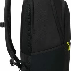 Aanbiedingen 🧨 Aanbiedingen 🛒 "American Tourister Laptoprugzak - Work-E Laptop 🎒 🎒 Backpack 17.3"" Black" 😍 ❤️ -Tassen-dames Verkoop 550x780 1