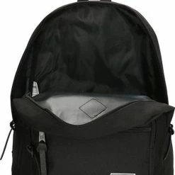 Goedkoopste 🤩 Begroting 😀 Enrico Benetti Rugzak Cordoba Zwart 🔥 🔥 -Tassen-dames Verkoop 550x780 3