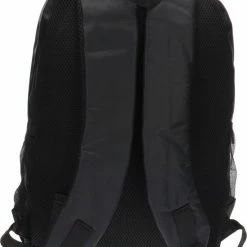 Flash-uitverkoop 😀 Begroting 🔥 TISSY Rugzak – Laptop- Schooltas- Reistas Zwart 😀 😉 -Tassen-dames Verkoop 550x782 1