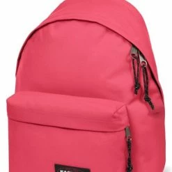 Beste recensies van 😍 Top 10 ⌛ Eastpak Padded Pak'r - Rugzak - Wild Pink 🌟 ⌛ -Tassen-dames Verkoop 550x782 2