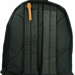 Goedkoopste 🤩 Begroting 😀 Enrico Benetti Rugzak Cordoba Zwart 🔥 🔥 -Tassen-dames Verkoop 550x783 4